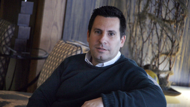 Expsito desmiente al PP porque no ha dicho ni una sola verdad