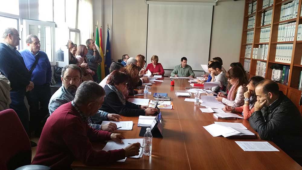 La Feria de de agosto se celebrar del 11 al 15 