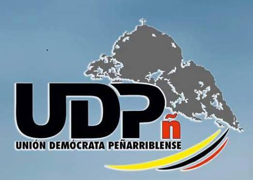 UDP comunicacin