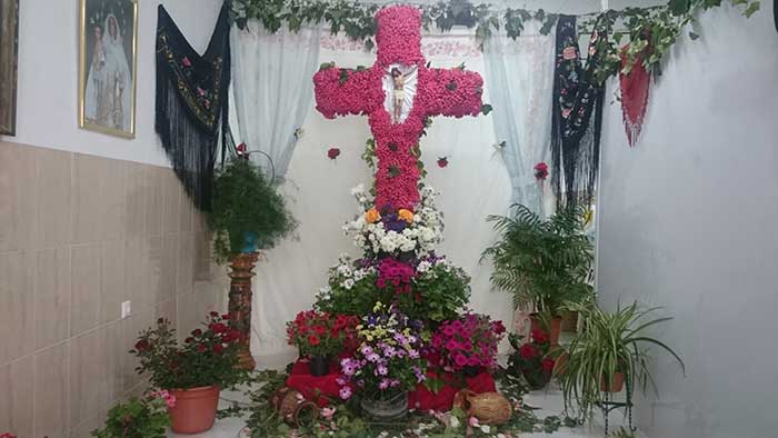 concurso de cruces de mayo 