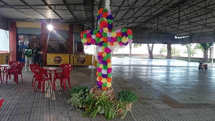 concurso de cruces de mayo 