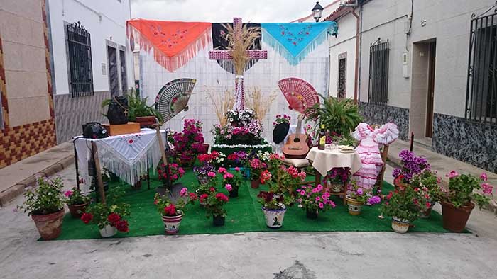 concurso de cruces de mayo 