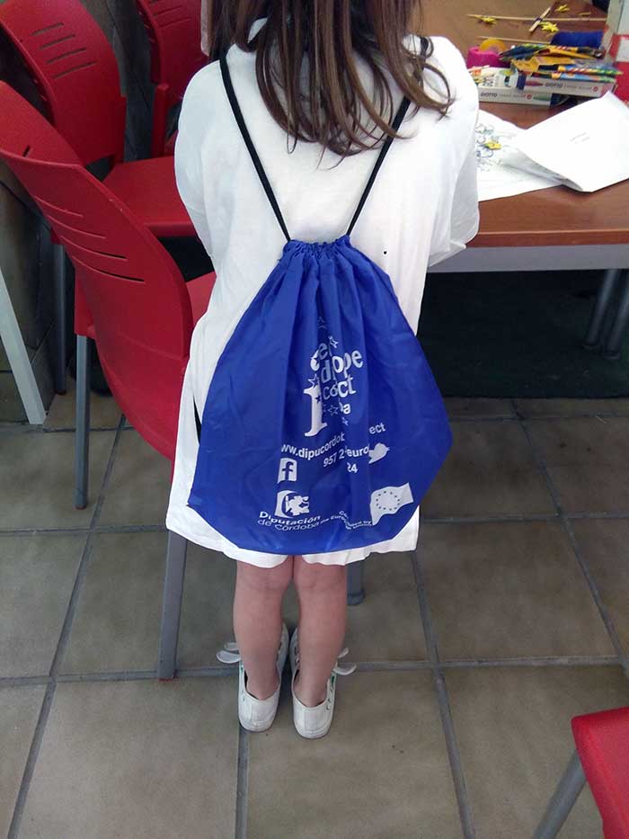 Celebracin del Da de Europa