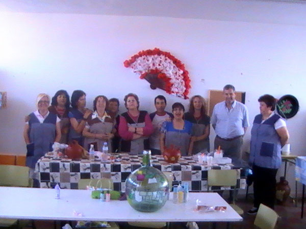 Asociación “Cultura Abierta”