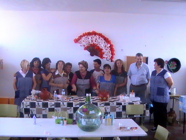 Asociación “Cultura Abierta”