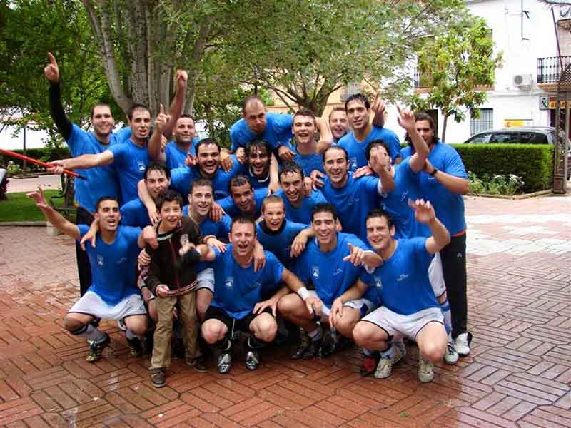 Gracias de todo corazón Popi