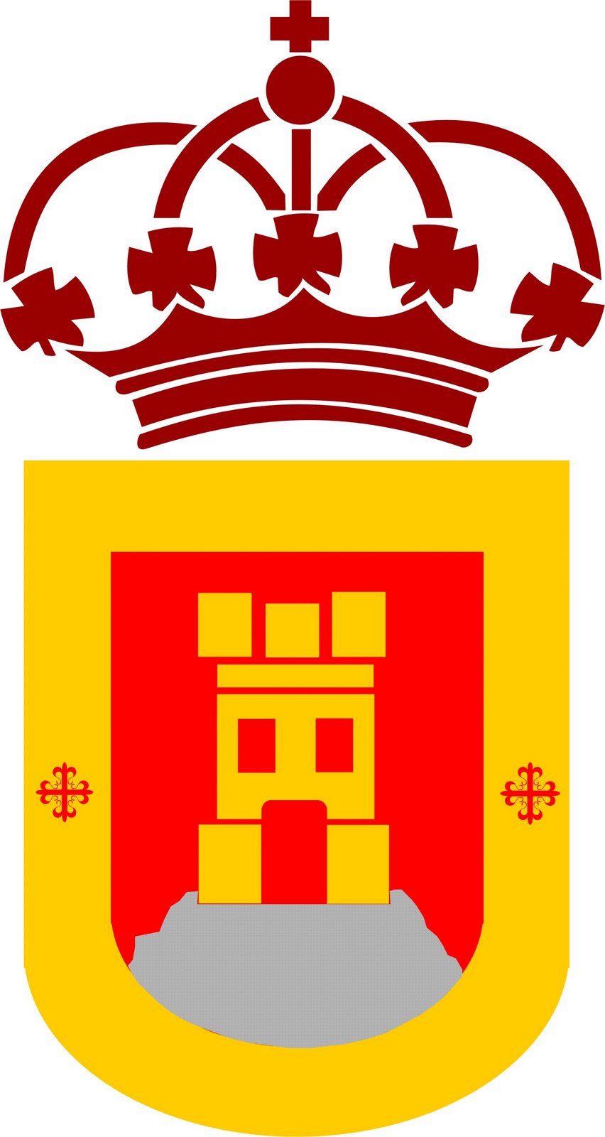 Plan de Prevenci�n y Protecci�n en el recinto ferial