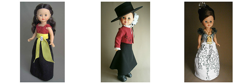 Coleccionista en la editorial Planeta DeAgostini