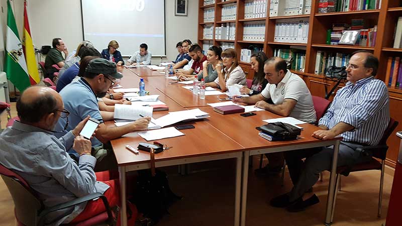 Reconocimiento extrajudicial de facturas 