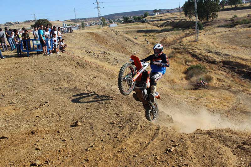 Espectculo pirotcnico