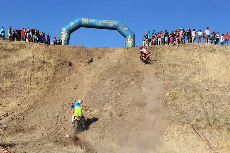 Espectculo pirotcnico