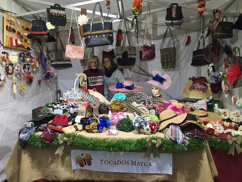 Pearroya-Pueblonuevo protagonista del programa Reflejos