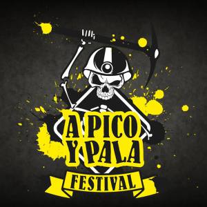 Festival a Pico y Pala