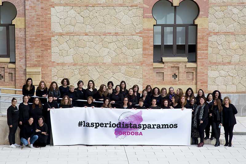 Foto Juan Manuel Vacas