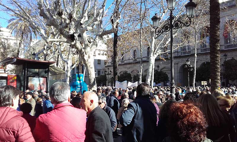 La teología del colesterol