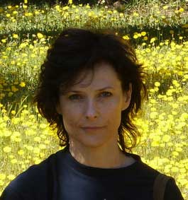 Mar�a Jes�s Infante Gonz�lez