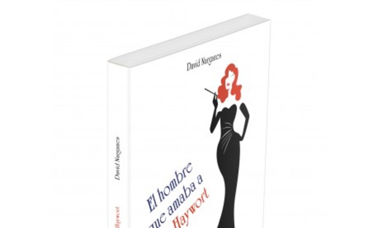 David Narganes Robas