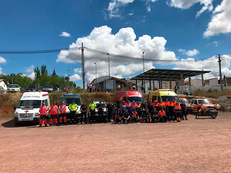 Primera edicin del Saln del automvil