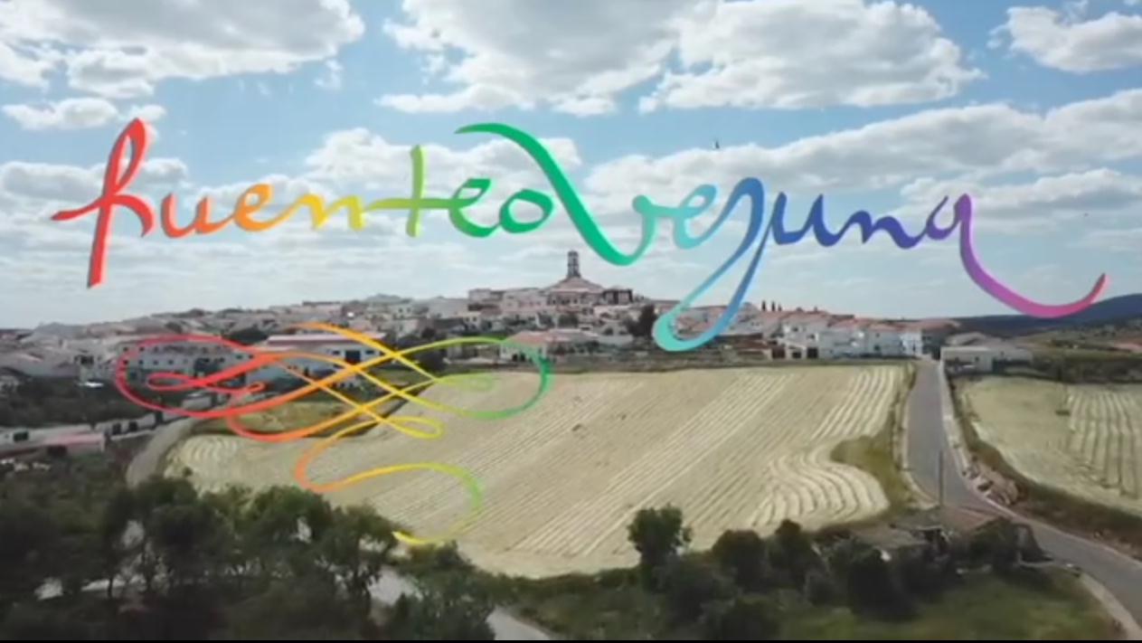 Canal Sur Televisi�n emiti� �Fuenteovejuna 2018�