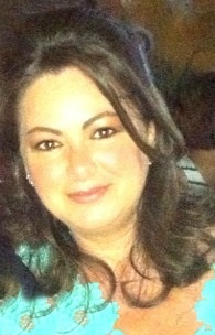 Herminia Marcado en La tarde Aqu y Ahora