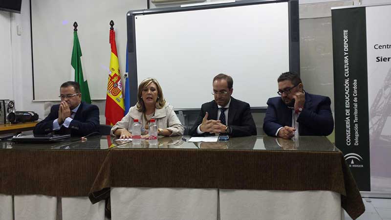 Cátedra Intergeneracional