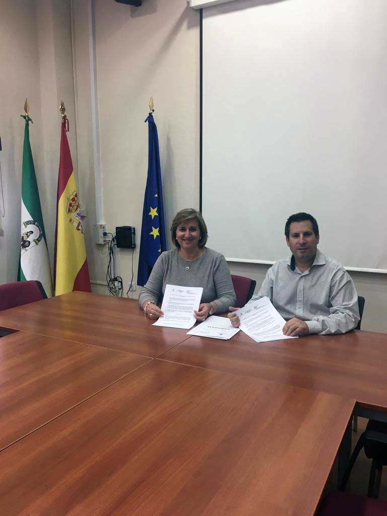 Alegaciones al preacuerdo del Plan de la Minera 