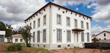 Quebranto Econmico en la adjudicacin, segn UDP