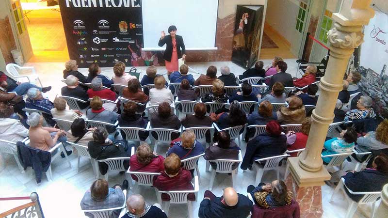 Haciendo los sue�os realidad