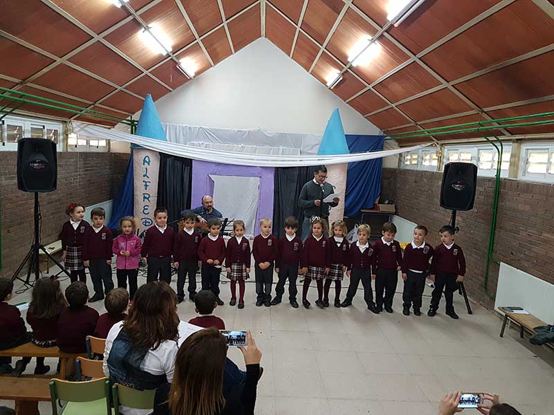 Día Internacional de la NO Violencia Contra la Mujer