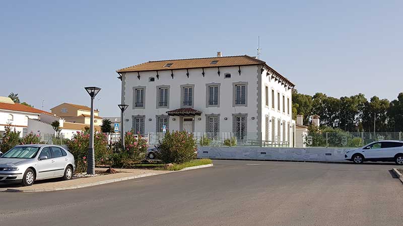 El Ayuntamiento volver a sacar la licitacin del hotel