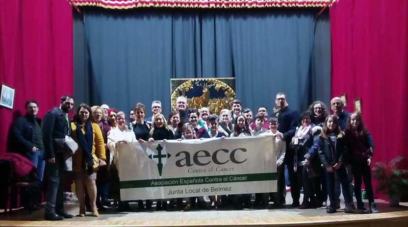 Grupo �Atalaya teatro� 