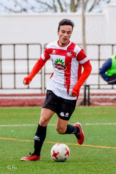 Su fútbol trasmite verdad