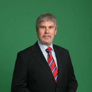 Jos� Porras, candidato del PSOE