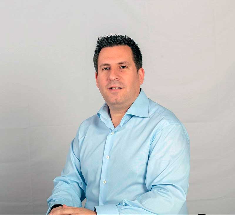 Jos Ignacio Expsito, Candidato del PSOE