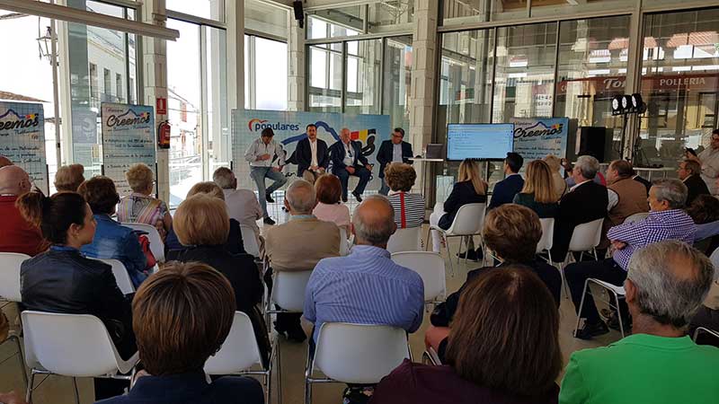  segundo foro de modelos de gestin municipal