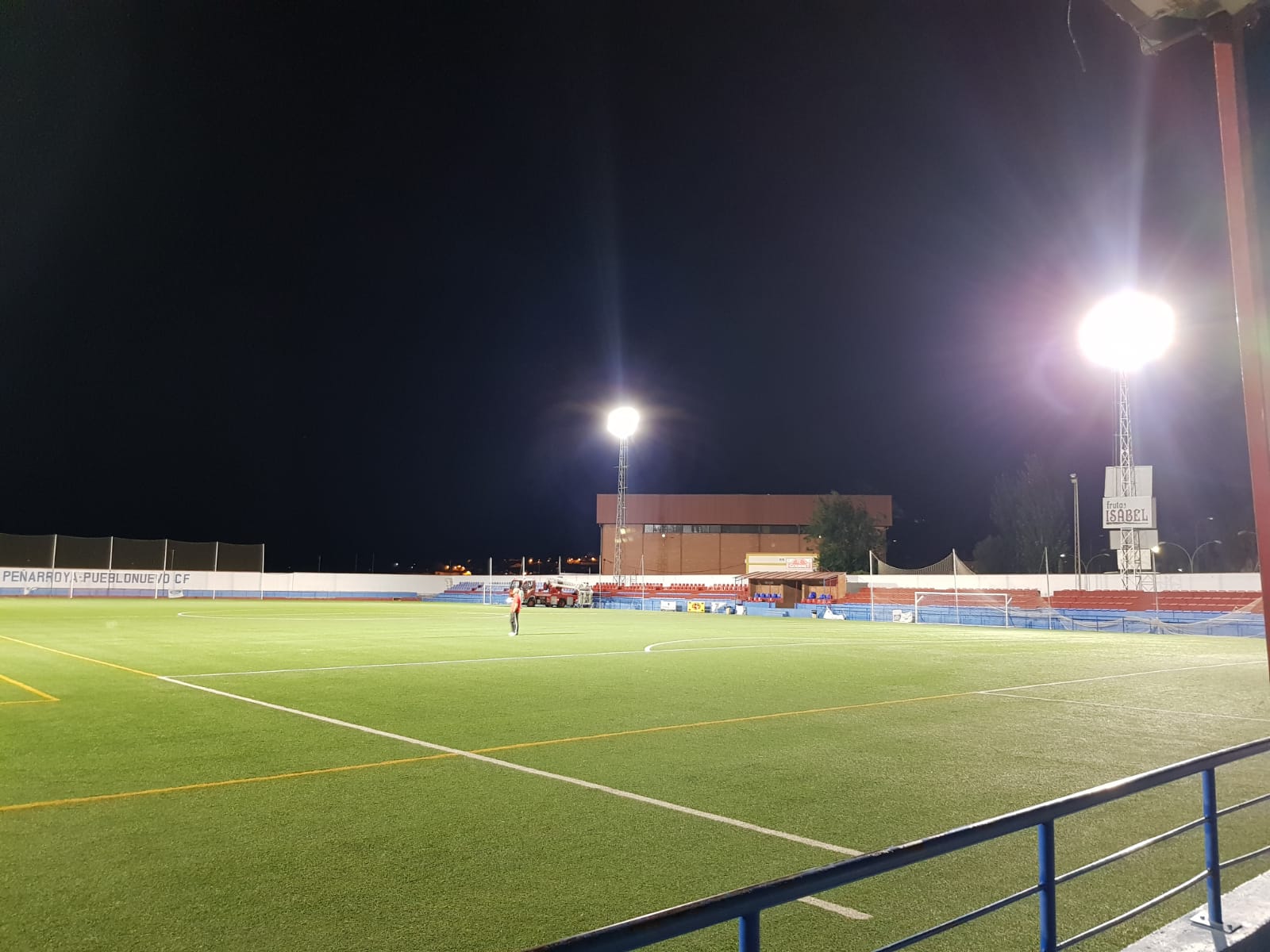 La inversin ha superado los 36.000 euros 