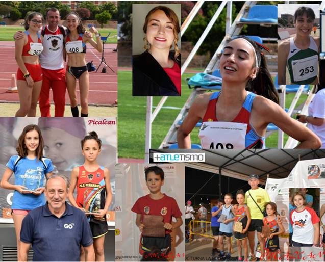 PAG Pearroya intenso