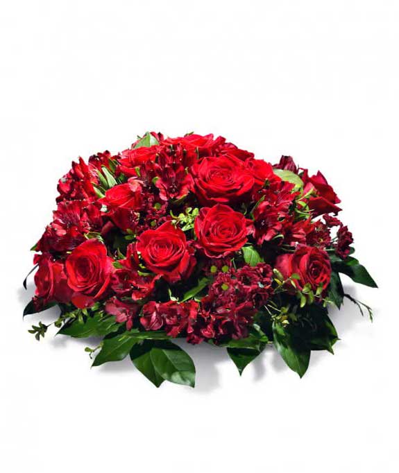 Nuestras condolencias a los familiares de  Mara Encarnacin Vioque