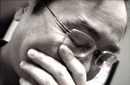 Las empresas cordobesas no ven el final de la crisis 