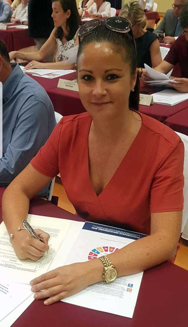 Fuente Obejuna recibir� m�s de 143.000 euros