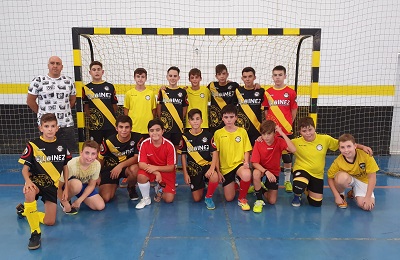 Día Internacional de la Alfabetización