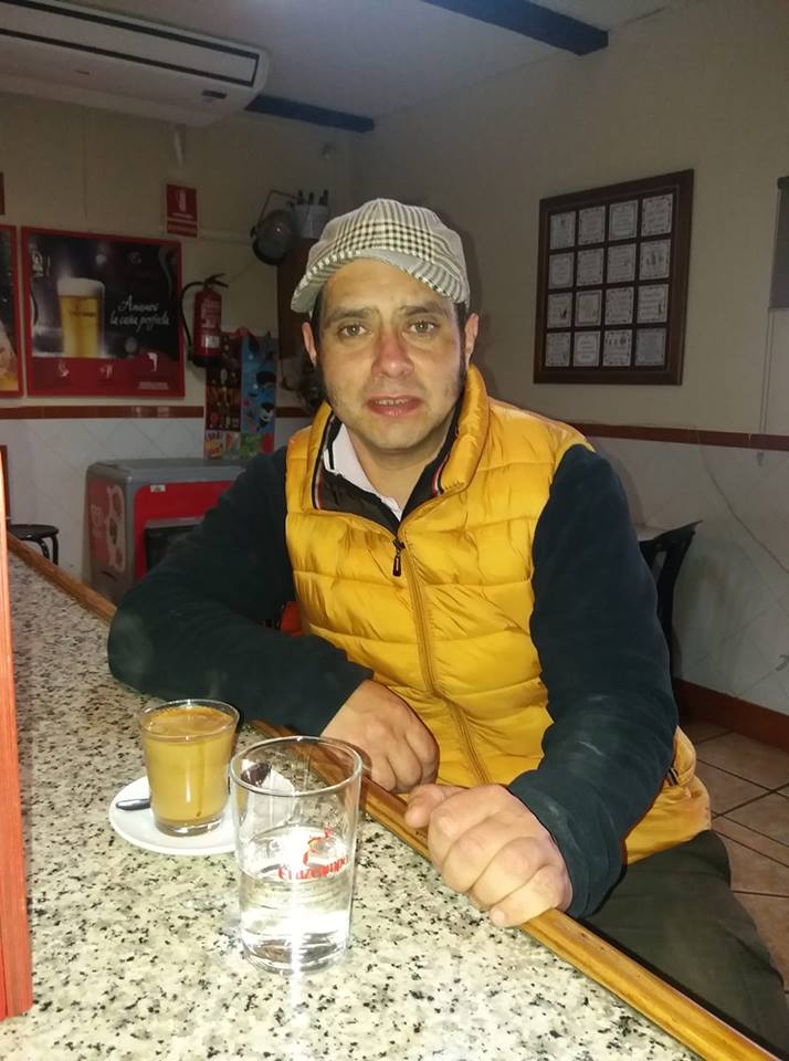 Su ayuda siempre la tienes