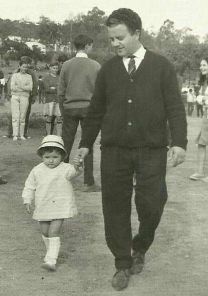 La dignidad en su profesin, fue su estandarte