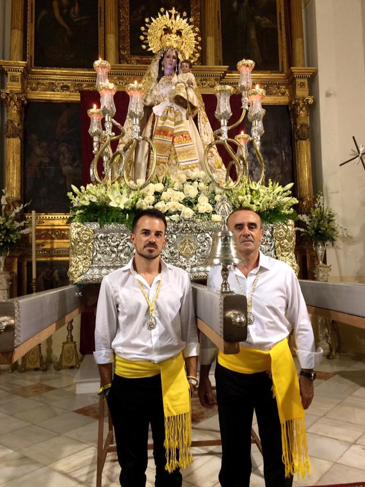 El respeto a su ftbol, ese que tanto nos regal