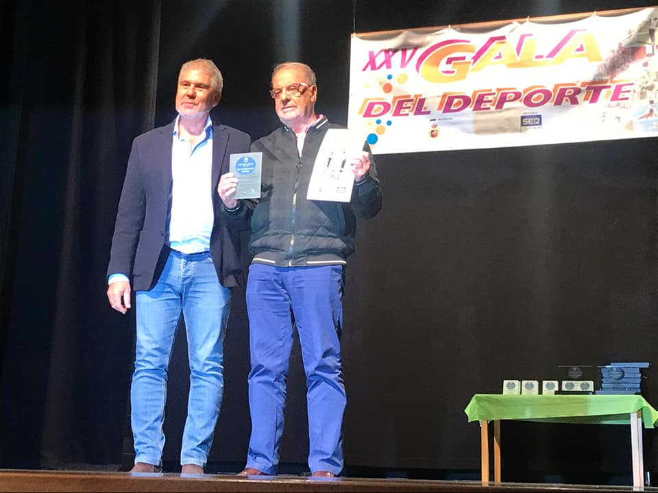 Un da muy feliz, que nunca olvidar