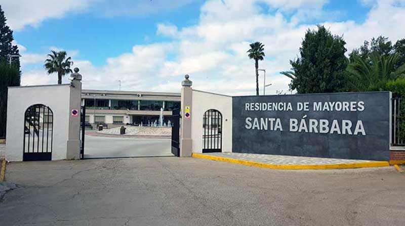 El d�a que m�s tem�a lleg�, ya no est�s a mi lado