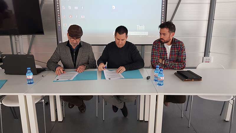 medidas para potenciar la creacin de cooperativas 