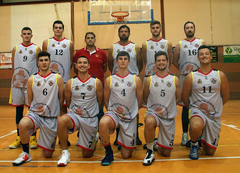 Un trabajo impecable en esos 50 aos