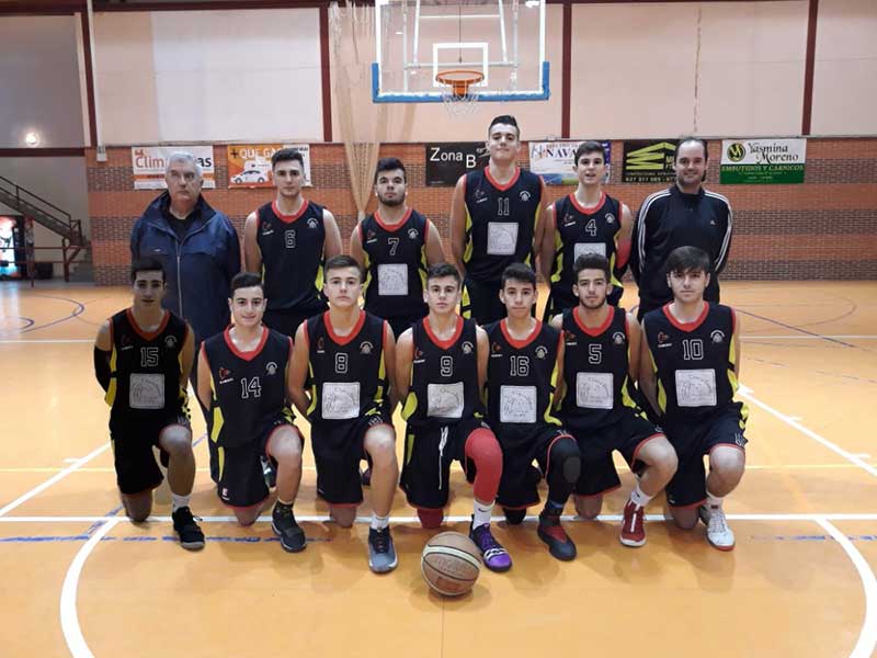 Un trabajo impecable en esos 50 aos