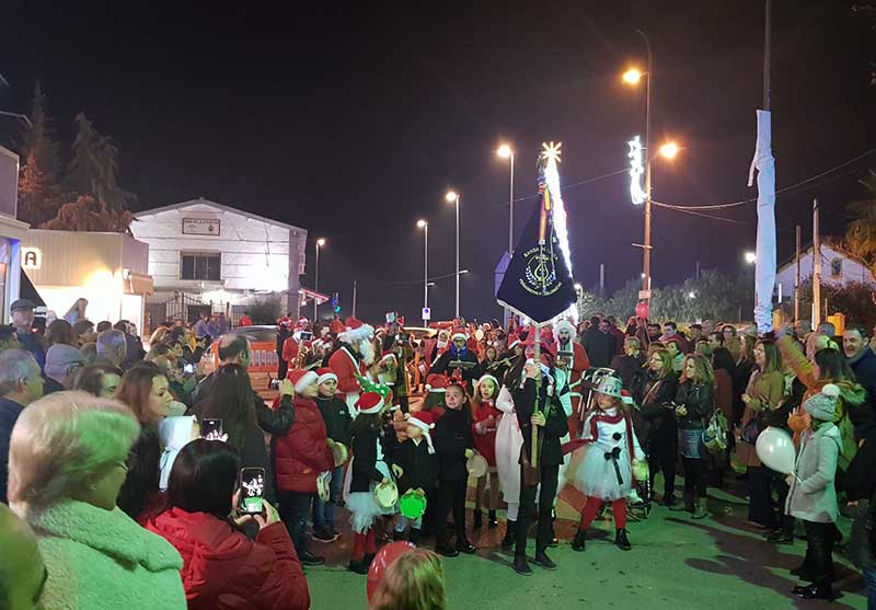 Han participado ms de un centenar de firmas comerciales